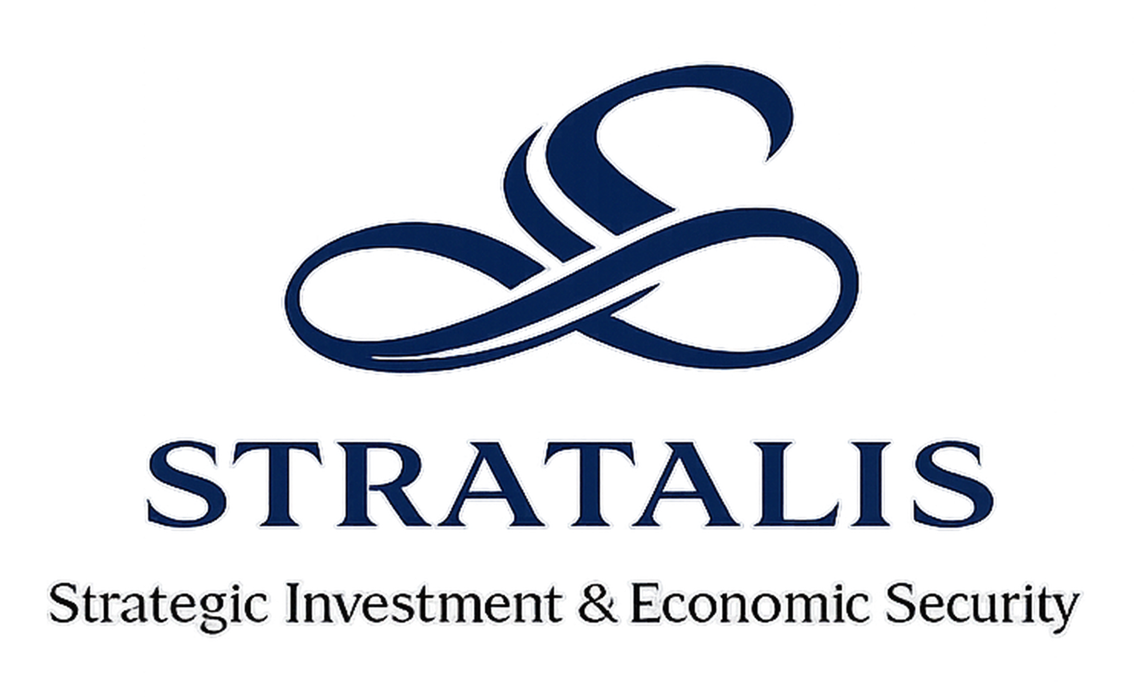 Logo Stratalis